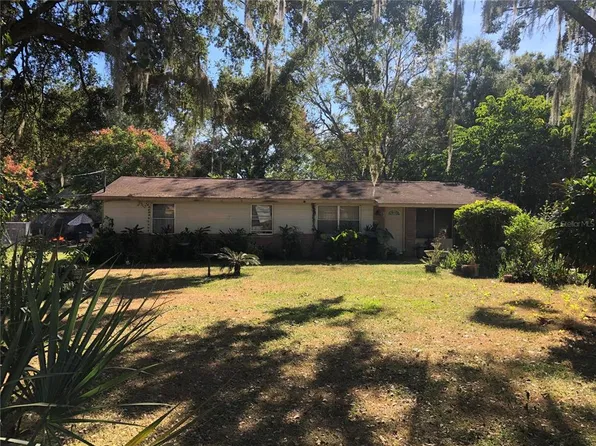 3119 Washington Rd, Valrico, FL 33594