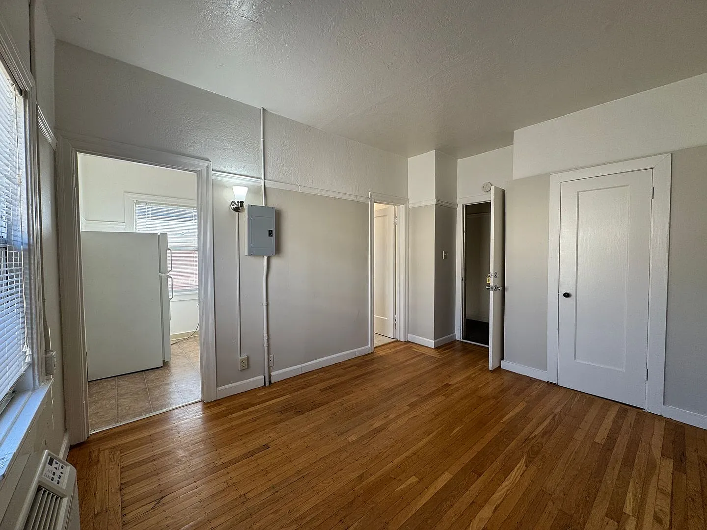 1410 G Street — Photo 2