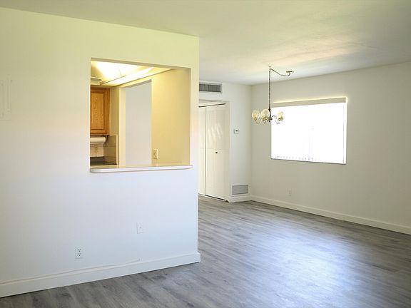 3rd image of 306 Brittany Ave #G
