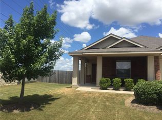 101 Lake Washington Dr, Kyle, TX 78640