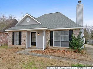 17817 Barrett Ln, Baton Rouge, LA 70817