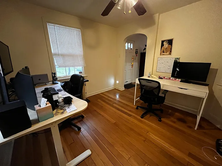 5840 Elmer St #5840 — Photo 12