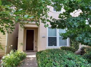 11017 International Dr, Rancho Cordova, CA