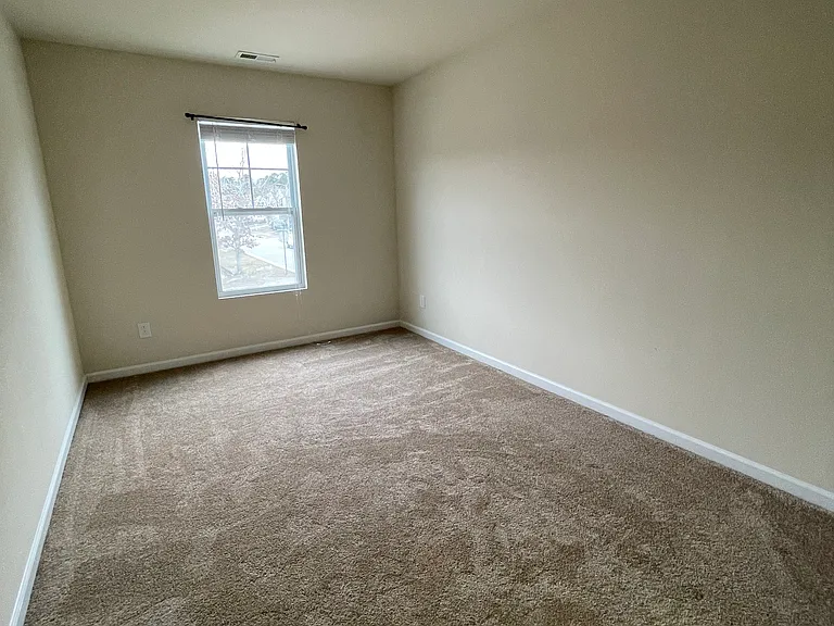 506 Ganyard Farm Way — Photo 10