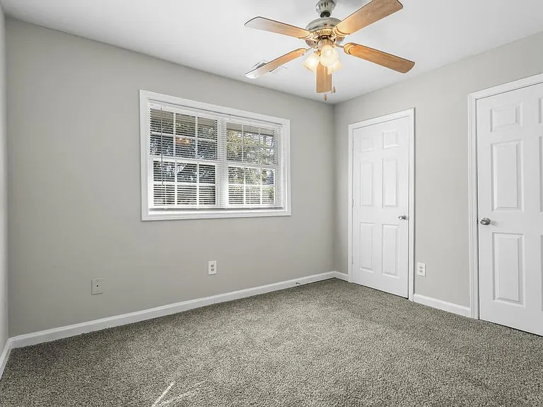 Upland Townhomes — Photo 10