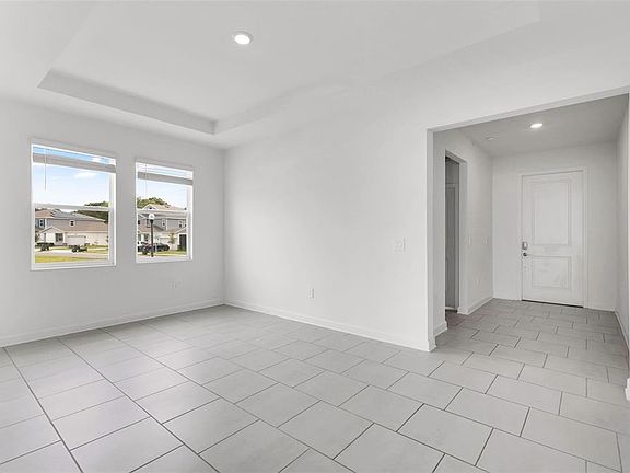 3rd image of 4253 EASTMINSTER ROAD