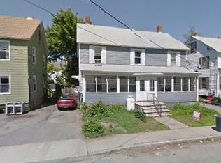 20 Valley St #1, Brattleboro, VT 05301