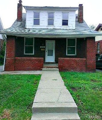 1st image of 3826 Avondale Ave