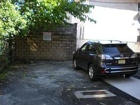 2nd image of 8666 23rd Ave APT 3A