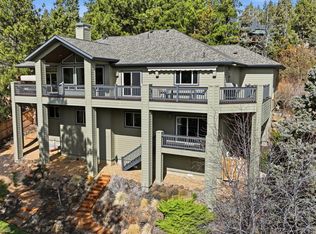 1989 NW Iowa Ave, Bend, OR 97703