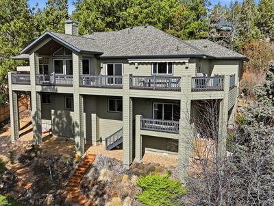 1989 NW Iowa Ave, Bend, OR, 97703
