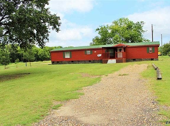 2nd image of 2243 County Road 1455
