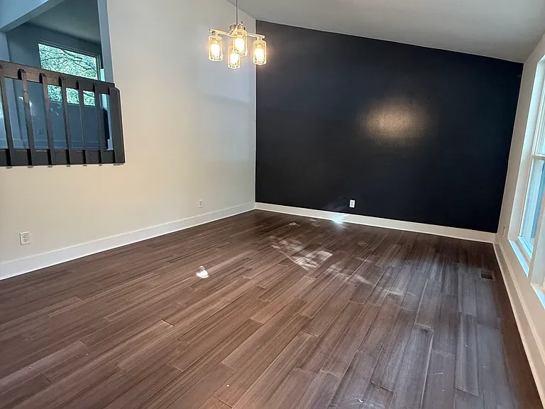 1205 Brockdell Ct — Photo 13