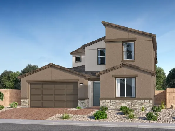 1509 Capri Cascades Ct, Henderson, NV 89011