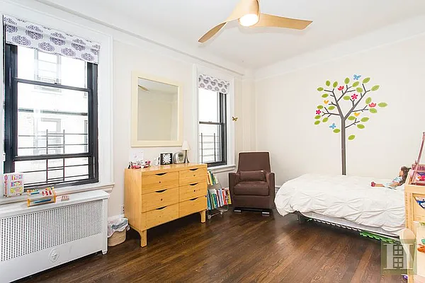 Sold by Halstead Real Estate | media 21