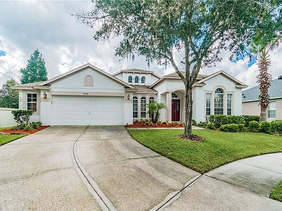 2nd image of 30630 Bittsbury Ct