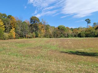 LOT 55 Tucker Ct, Greeneville, TN 37743