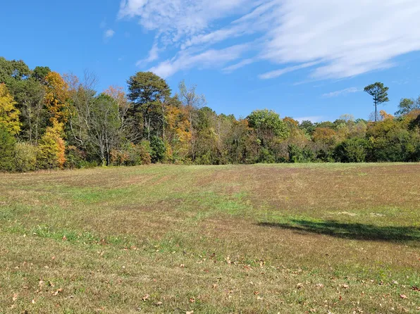 LOT 55 Tucker Ct, Greeneville, TN 37743