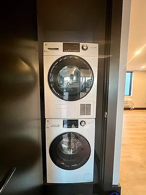 Rented by MADEHOME | media 8