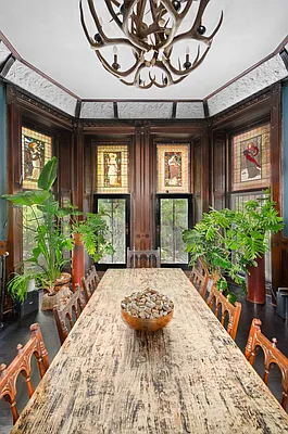 Rented by Compass | media 4