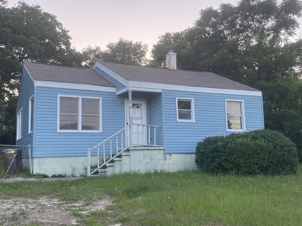 2943 Hummingbird Lane, Augusta, GA