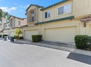 4111 Torino Ct, Pleasanton, CA 94588