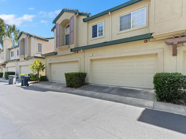 4111 Torino Ct, Pleasanton, CA 94588