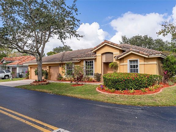 2nd image of 3425 Dunes Vista Dr