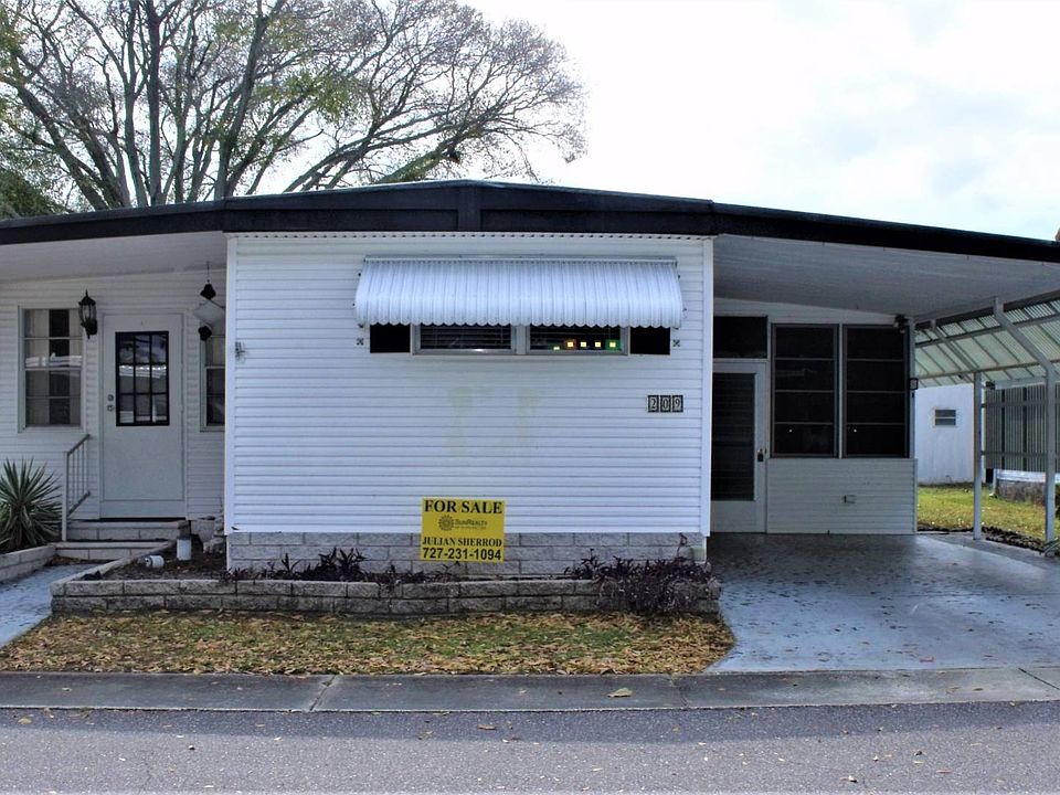 1st image of 6700 150th Ave N Lot 209