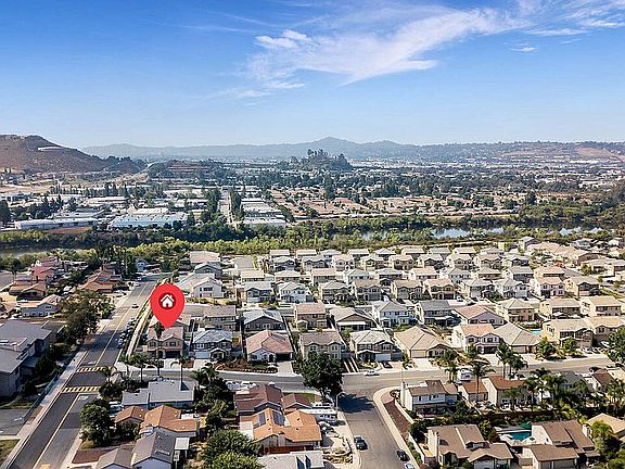 5th image of 10713 Braverman Dr