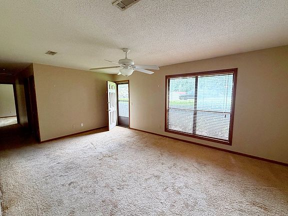 2nd image of 306-306 Homewood Ave