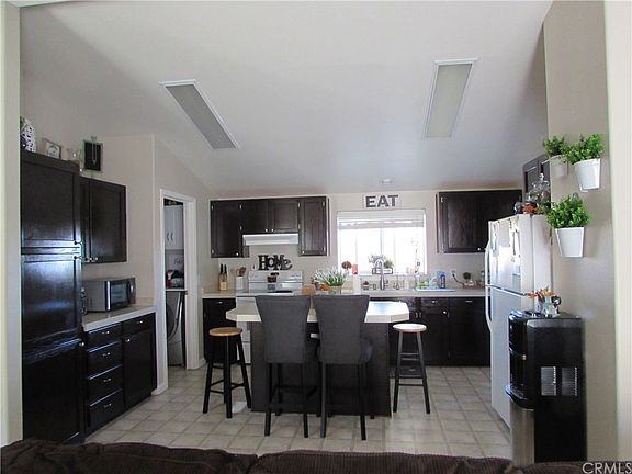3rd image of 4125 Lana St