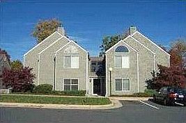 Clifden Greene Condo