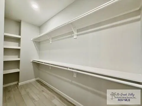 4426 Escondido Ln S #A — Photo 12