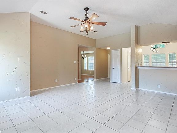5th image of 5816 Baker Dr