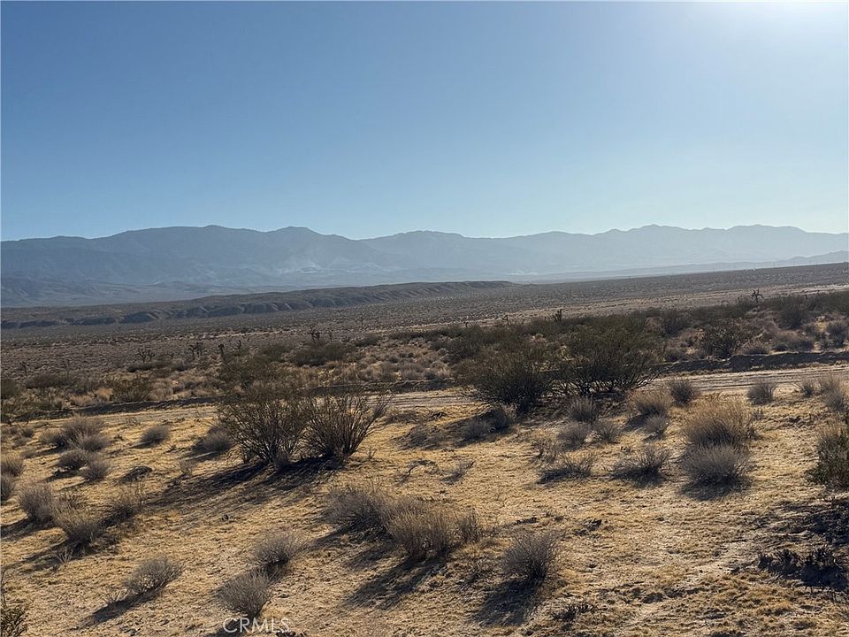 1st image of 7 H Rd