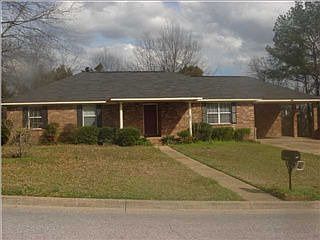 5th image of 3825 Norwood Ln
