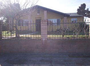 13297 E Ann Ave, Parlier, CA 93648