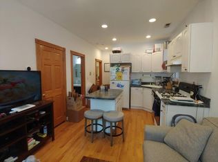 2425 N Greenview Ave APT 1F, Chicago, IL 60614