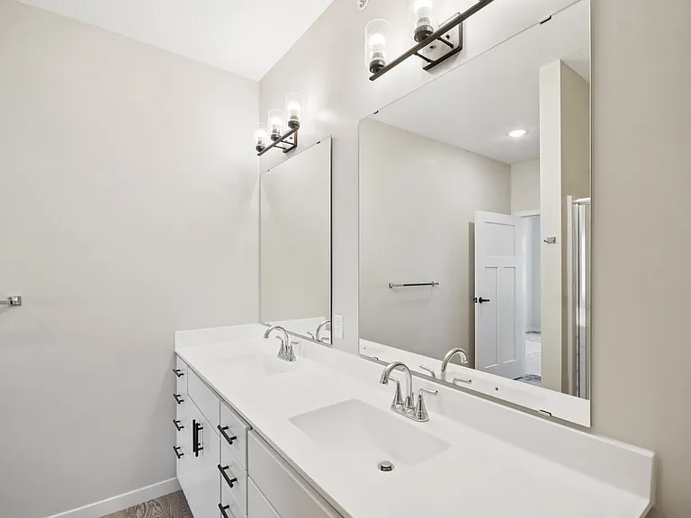 Ironwood Townhomes — Photo 26