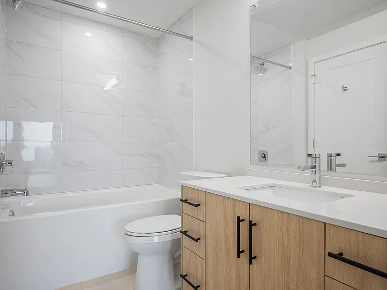 34395 Gladys Ave — Photo 61
