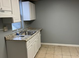 50 Nichols St #3C, Gardner, MA 01440