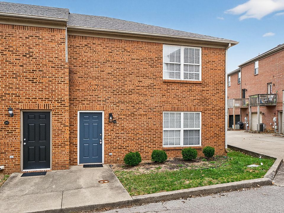 1st image of 487 Dabney Dr