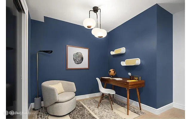 Rented by Douglas Elliman | media 3