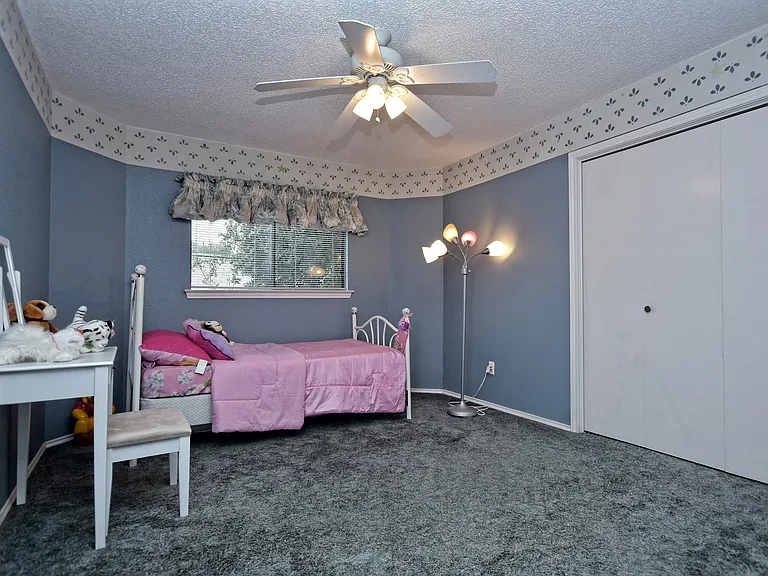 7801 Palacios Dr — Photo 21