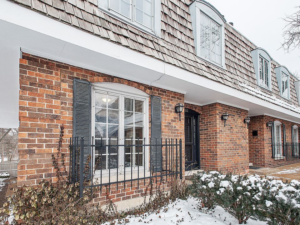 1st image of 3030 Highland Ave