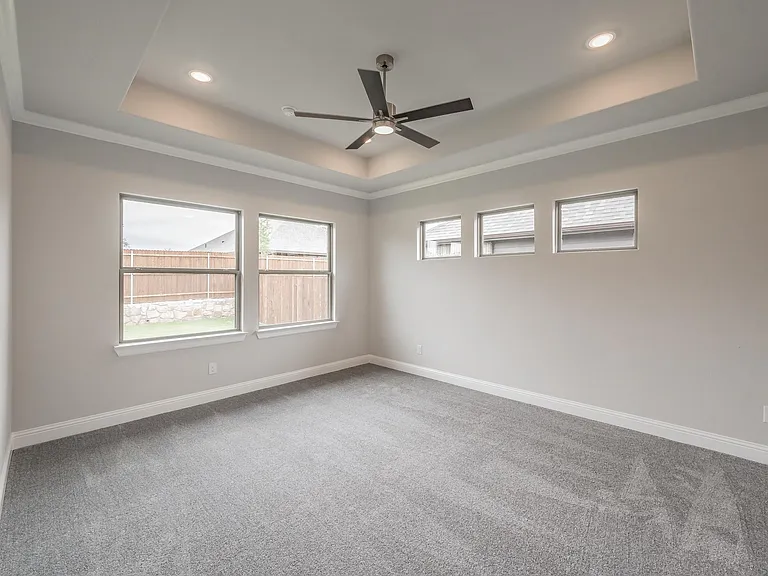 224 Gardenia Dr — Photo 28