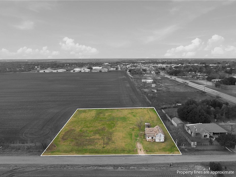 1st image of 243 County Road 350