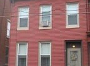 1104 Chestnut St, Lebanon, PA 17042