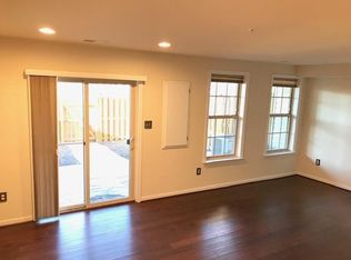 4704 Cambria Rd, Frederick, MD 21703